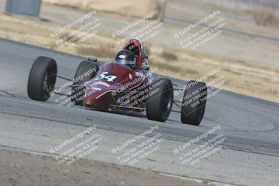 media/Nov-04-2023-CalClub SCCA (Sat) [[cb7353a443]]/Group 5/Cotton Corners (Race)/